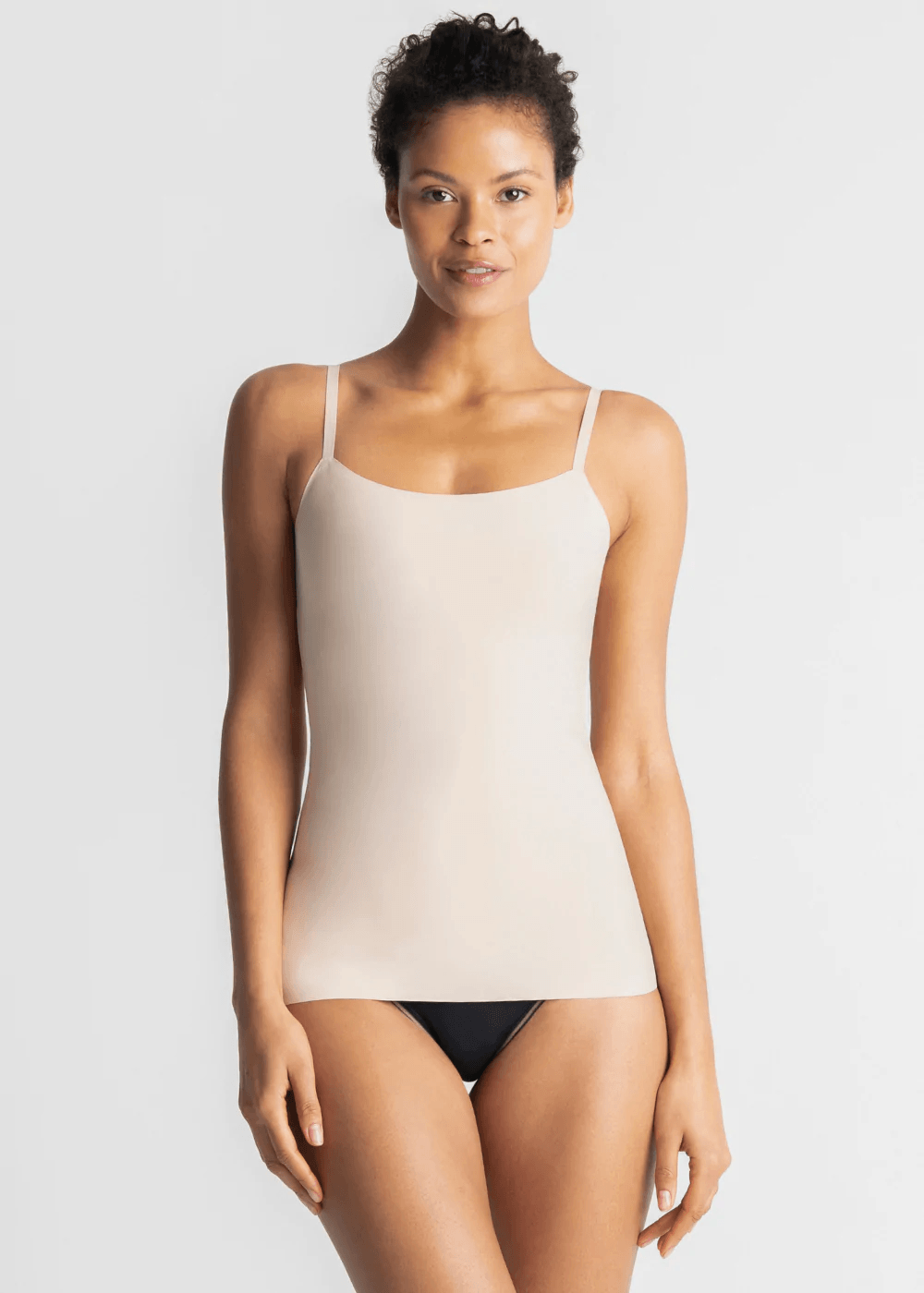 3-in-1 Shaping Cami